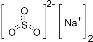 e-221-natrijum-sulfit
