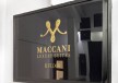 hotel-maccani-cover