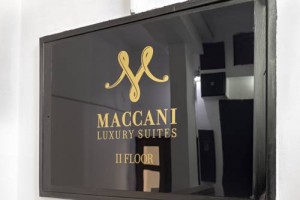 hotel-maccani-cover