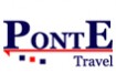 logo-ponte