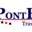 logo-ponte