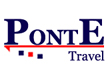 logo-ponte