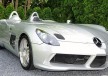 mercedes-slr-stirling-moss-cover