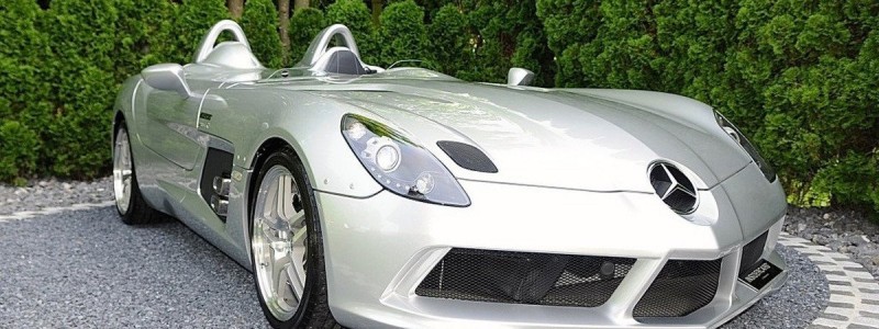 mercedes-slr-stirling-moss-cover