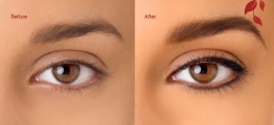 augen-permanent-make-up-oberlid-unterlid-wimperansatz-betont-tiefer-blick