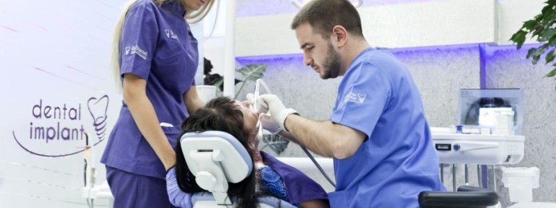 dental-implant