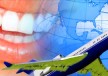 dentalni-turizam-cover