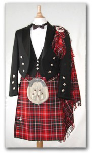 kilt-simbol-skotske