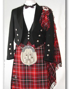 kilt-simbol-skotske