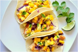 mini-riblji-takosi-cover