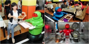 najzanimljiviji-restorani-sa-robotima