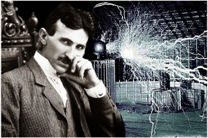 nikola-tesla-naucnik