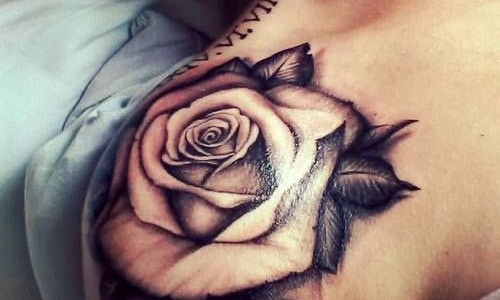 poreklo-tatto-tetovaze-cover