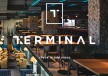 terminal-1