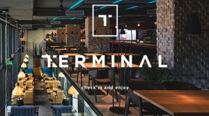 terminal-1