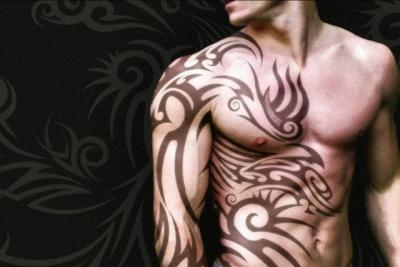 tetovaza-simbolika-cover-3