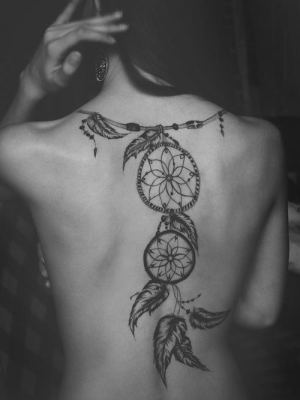 tetovaza-simbolika-hvatac-snova