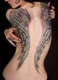 tetovaza-simbolika-krila
