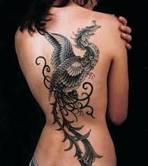 tetovaza-simbolika-zmaj
