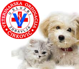 veterinarska-ordinacija-cirkovic-baner