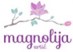 vrtic-magnolija-logo