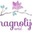 vrtic-magnolija-logo