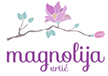 vrtic-magnolija-logo