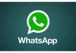whatsapp-cover