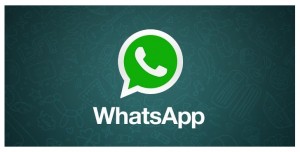 whatsapp-cover