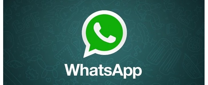 whatsapp-cover