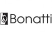 bonatti-logo