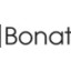 bonatti-logo