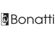 bonatti-logo