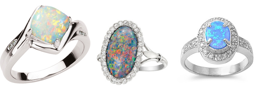 drago-kamenje-safir-opal