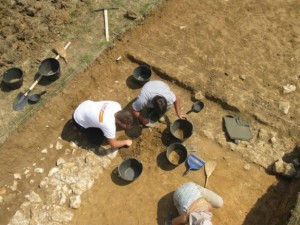 metode-arheoloskih-analiza-cover