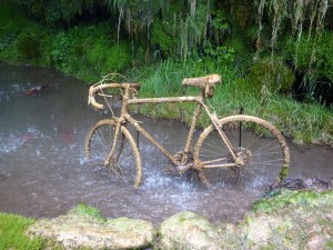 najcudnija-mesta-na-zemlji-cover