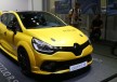 proizvodnja-reanut-clio-rs16-cover