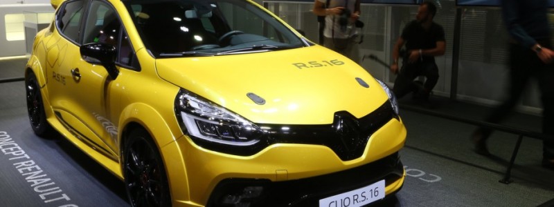 proizvodnja-reanut-clio-rs16-cover