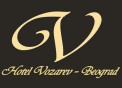 shopping-news-hotel-vozarev-logo