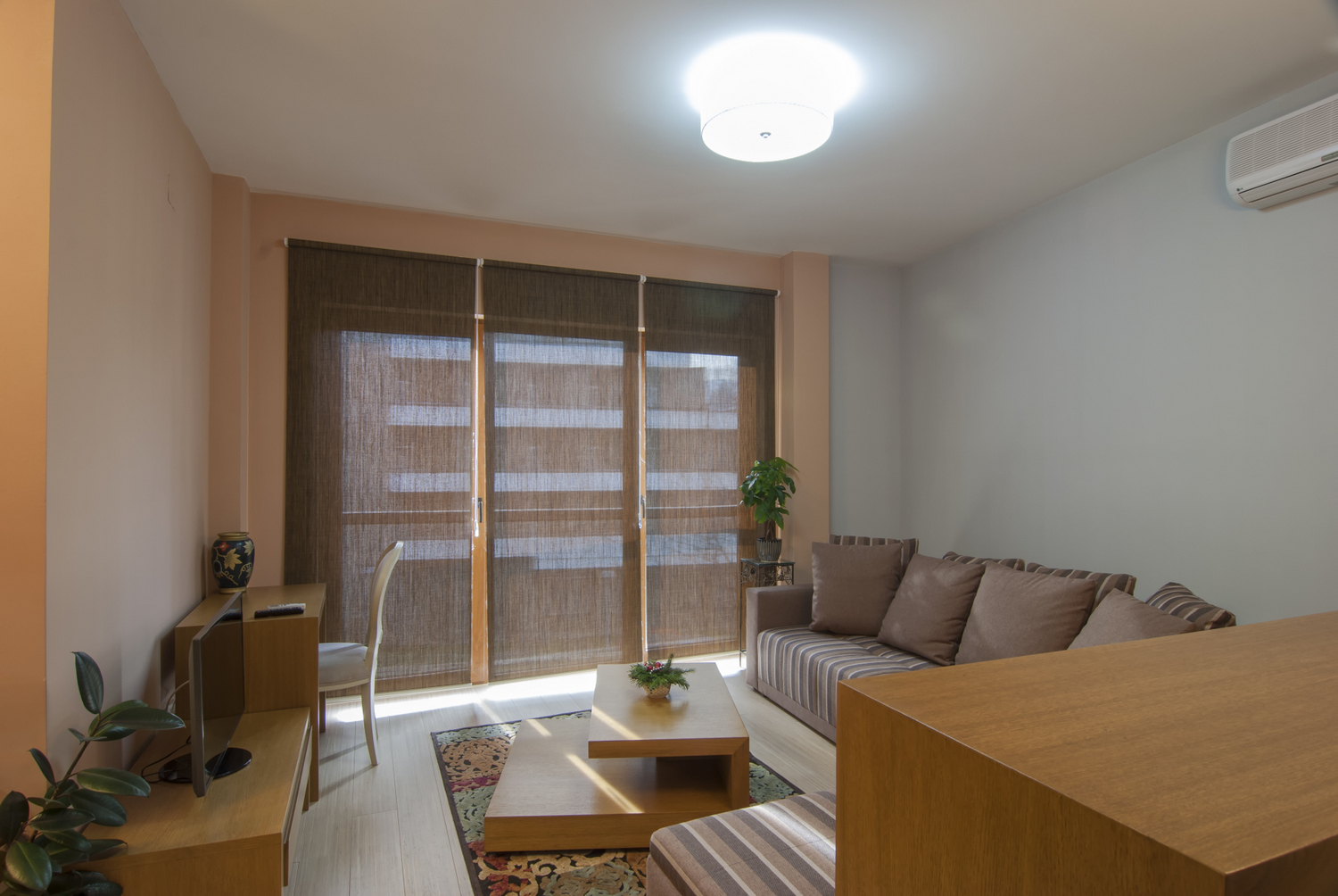 Vila Splendor, hoteli Vrnjacka banja, lux apartmani