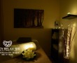 Body Spa Relax, masaze Beograd, masaza stopala