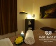 Body Spa Relax, masaze Beograd, anticelulit masaza