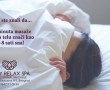 Body Spa Relax, masaze Beograd, sportska masaza