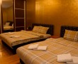 Kengur Resort, hoteli i restorani Zemun, hotelski smestaj zemun