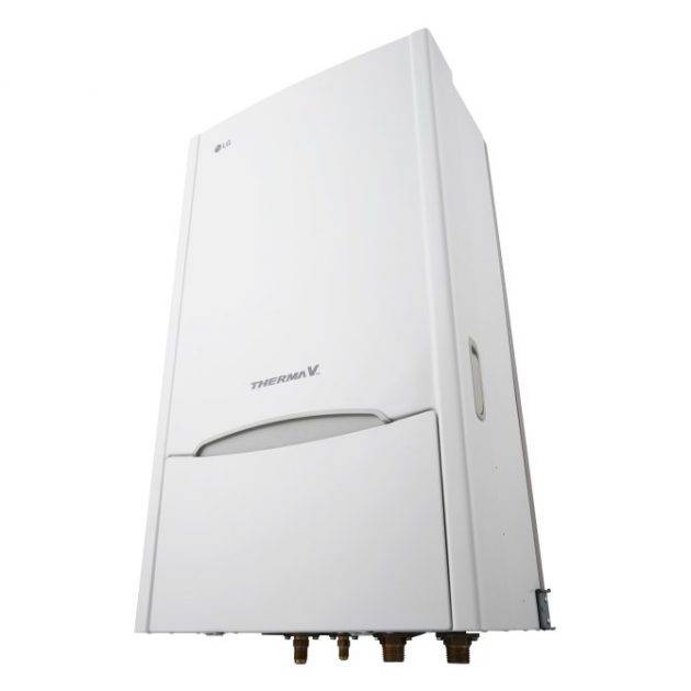 lg-therma-v-4