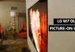 LG-predstavio-televizor-debljine-smartfona