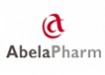 abela-pharm-logo