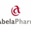 abela-pharm-logo