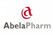 abela-pharm-logo