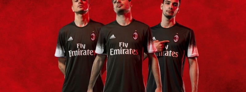 ac-milan-smena-generacije